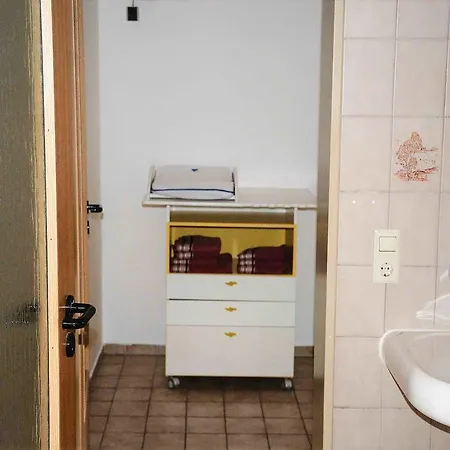 Pur Refugium Für Mensch Und Tier *