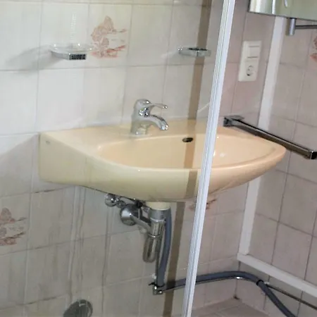 Apartment Pur Refugium Für Mensch Und Tier Horgenzell
